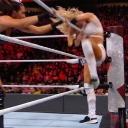 RoyalRumble2018_mp4_012025887.jpg