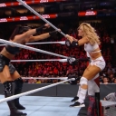 RoyalRumble2018_mp4_012026516.jpg