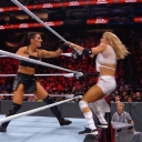 RoyalRumble2018_mp4_012027156.jpg