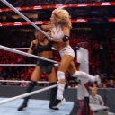 RoyalRumble2018_mp4_012027494.jpg