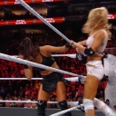 RoyalRumble2018_mp4_012027850.jpg