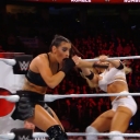 RoyalRumble2018_mp4_012028156.jpg