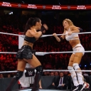 RoyalRumble2018_mp4_012028826.jpg