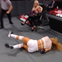 RoyalRumble2018_mp4_012030969.jpg