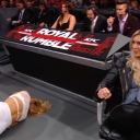 RoyalRumble2018_mp4_012032161.jpg