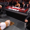 RoyalRumble2018_mp4_012032395.jpg