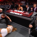 RoyalRumble2018_mp4_012032932.jpg