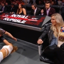 RoyalRumble2018_mp4_012033442.jpg