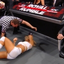 RoyalRumble2018_mp4_012034034.jpg