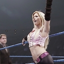 WM35_mp4_000072381.jpg