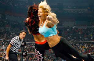 20111230_torrie_article.jpg