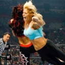 20111230_torrie_article.jpg