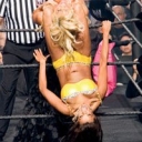 wm22_04022006hd_882_michelle_match.jpg