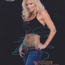 2006_torrie_signed.jpeg