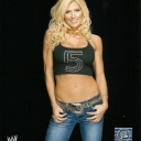 Torrie_Wilson_2.jpg