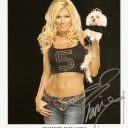 Torrie_Wilson_P-1098__Replica_Wrestling_Belts_.jpg