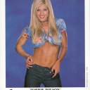 Torrie_Wilson_P-727.jpg