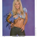 Torrie_Wilson_P-727__Real_McCoy_.jpg