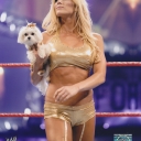 torrie_2006_5.jpeg