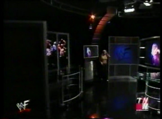 2001-09-22_-_WWF_Excess_mp4_001002060.jpg