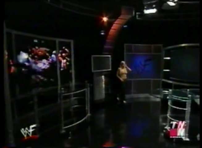 2001-09-22_-_WWF_Excess_mp4_001002452.jpg