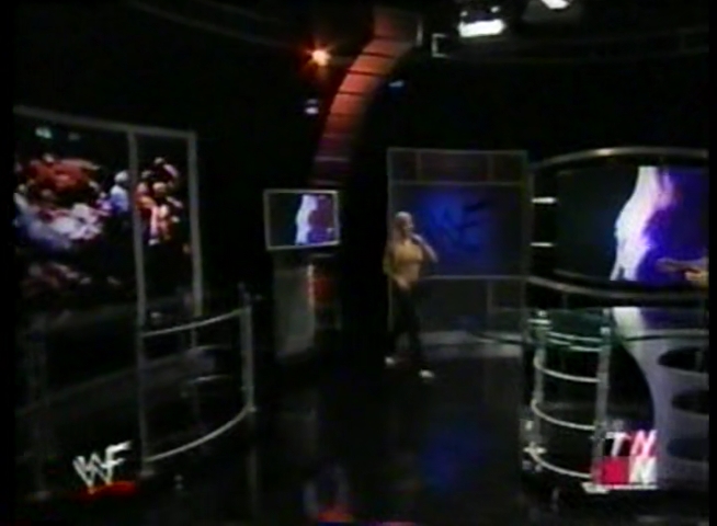 2001-09-22_-_WWF_Excess_mp4_001002917.jpg