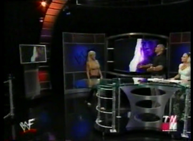 2001-09-22_-_WWF_Excess_mp4_001004120.jpg