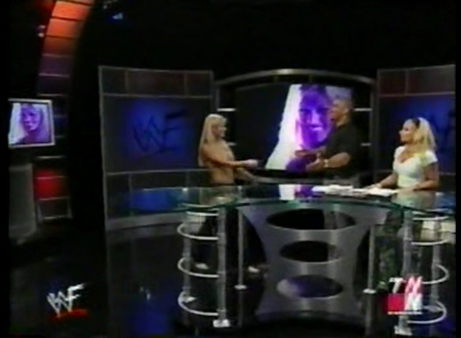 2001-09-22_-_WWF_Excess_mp4_001004720.jpg