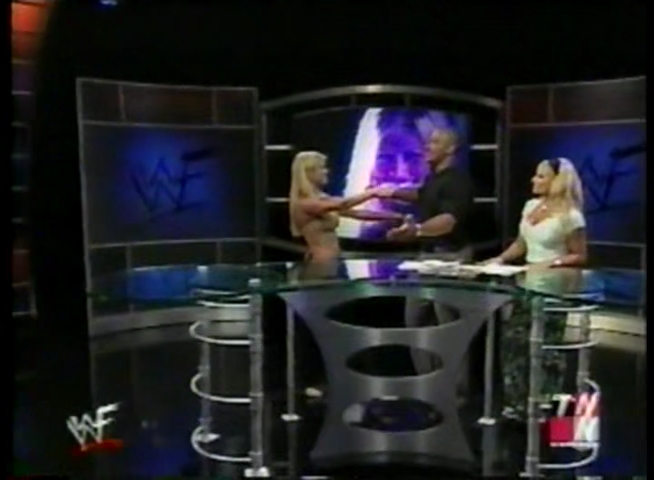 2001-09-22_-_WWF_Excess_mp4_001005280.jpg