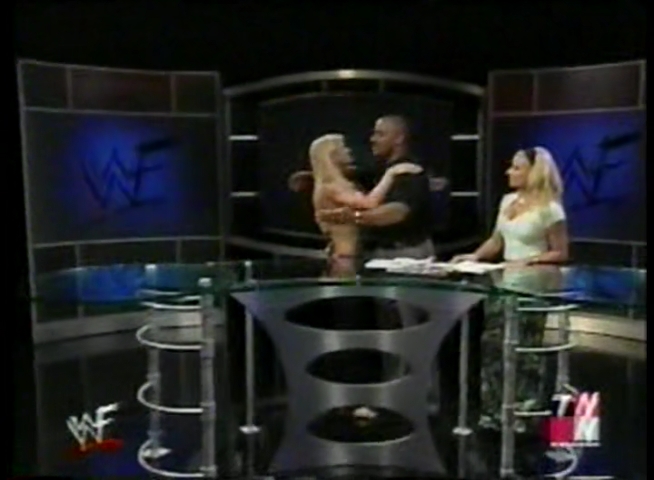 2001-09-22_-_WWF_Excess_mp4_001005798.jpg