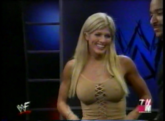 2001-09-22_-_WWF_Excess_mp4_001009425.jpg