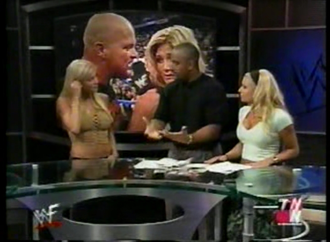 2001-09-22_-_WWF_Excess_mp4_001058446.jpg