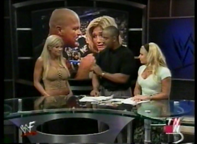 2001-09-22_-_WWF_Excess_mp4_001063277.jpg