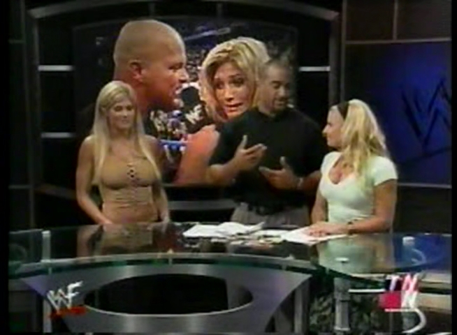 2001-09-22_-_WWF_Excess_mp4_001066258.jpg