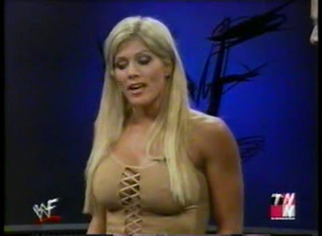 2001-09-22_-_WWF_Excess_mp4_001124999.jpg