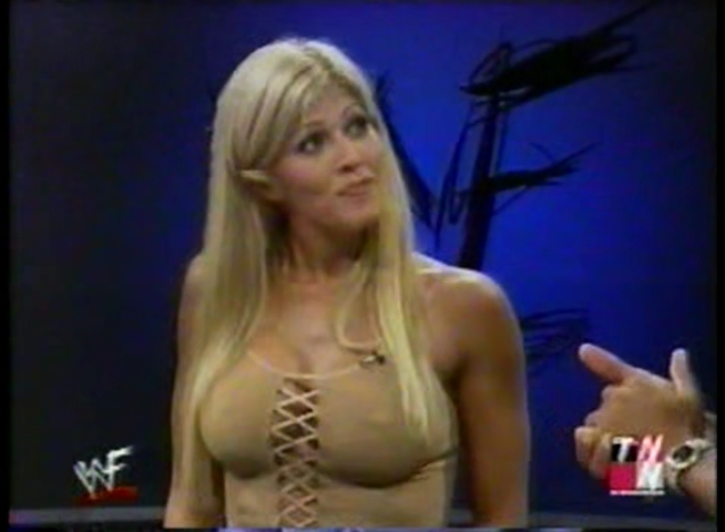 2001-09-22_-_WWF_Excess_mp4_001128673.jpg