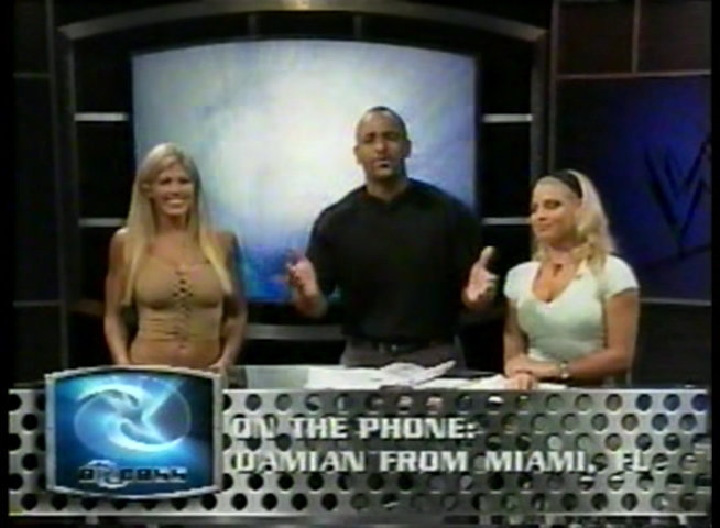 2001-09-22_-_WWF_Excess_mp4_001149739.jpg