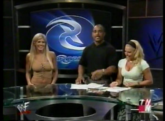 2001-09-22_-_WWF_Excess_mp4_001159743.jpg