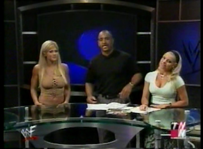 2001-09-22_-_WWF_Excess_mp4_001164587.jpg