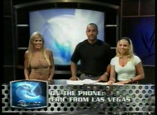 2001-09-22_-_WWF_Excess_mp4_001170785.jpg