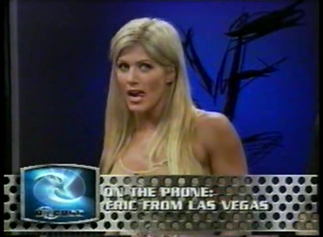 2001-09-22_-_WWF_Excess_mp4_001182231.jpg