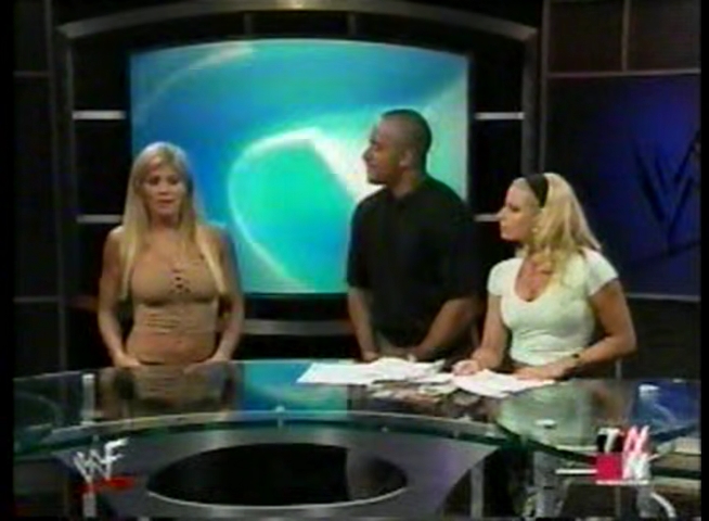 2001-09-22_-_WWF_Excess_mp4_001196980.jpg