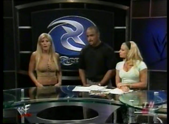 2001-09-22_-_WWF_Excess_mp4_001235625.jpg