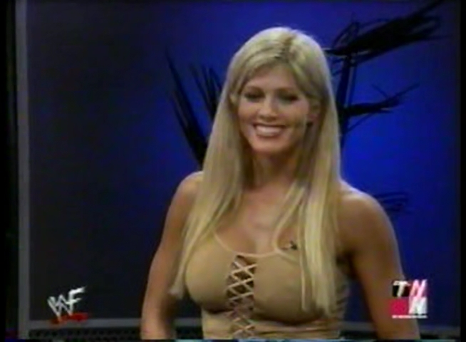 2001-09-22_-_WWF_Excess_mp4_001270050.jpg