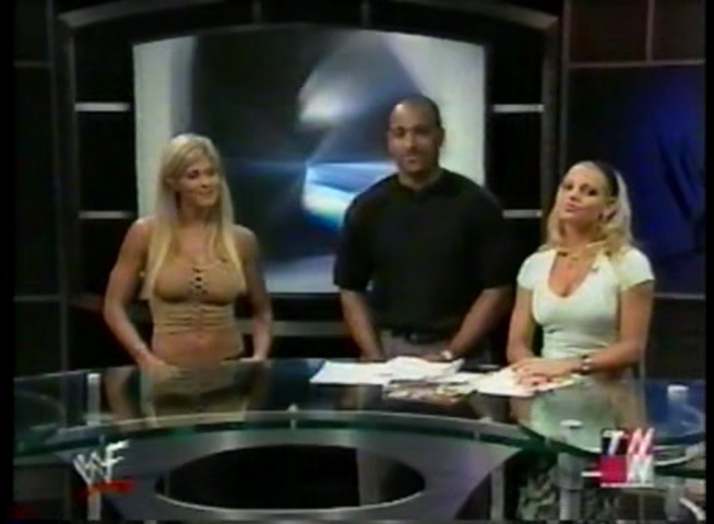 2001-09-22_-_WWF_Excess_mp4_001272638.jpg