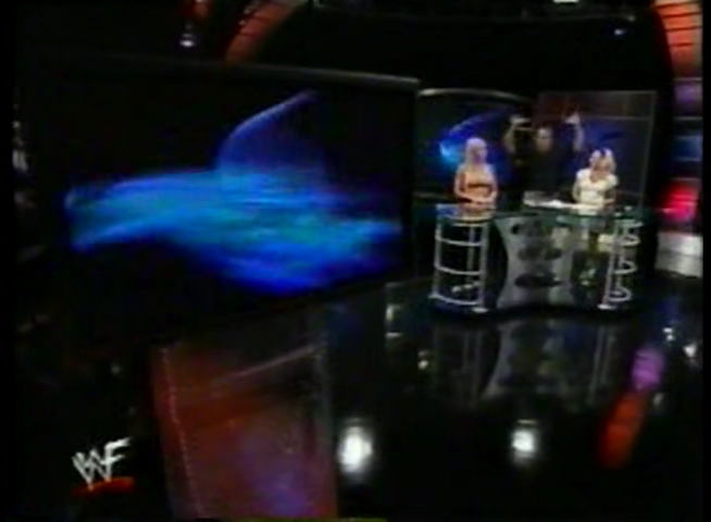 2001-09-22_-_WWF_Excess_mp4_001352496.jpg