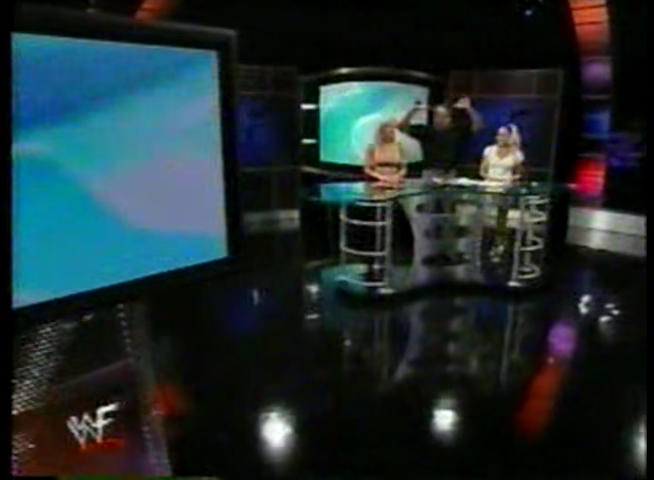 2001-09-22_-_WWF_Excess_mp4_001354055.jpg