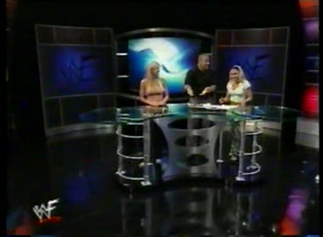 2001-09-22_-_WWF_Excess_mp4_001356788.jpg