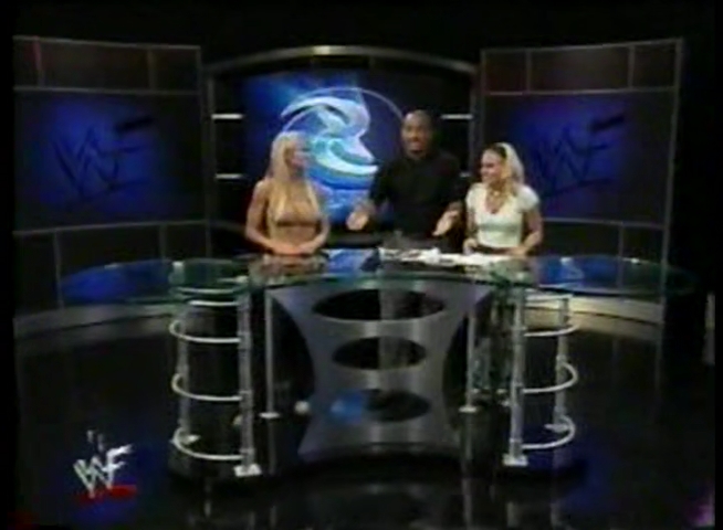 2001-09-22_-_WWF_Excess_mp4_001358490.jpg