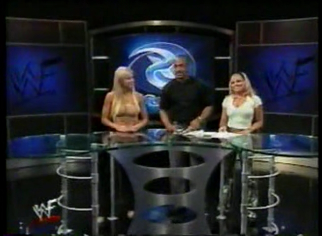 2001-09-22_-_WWF_Excess_mp4_001360170.jpg